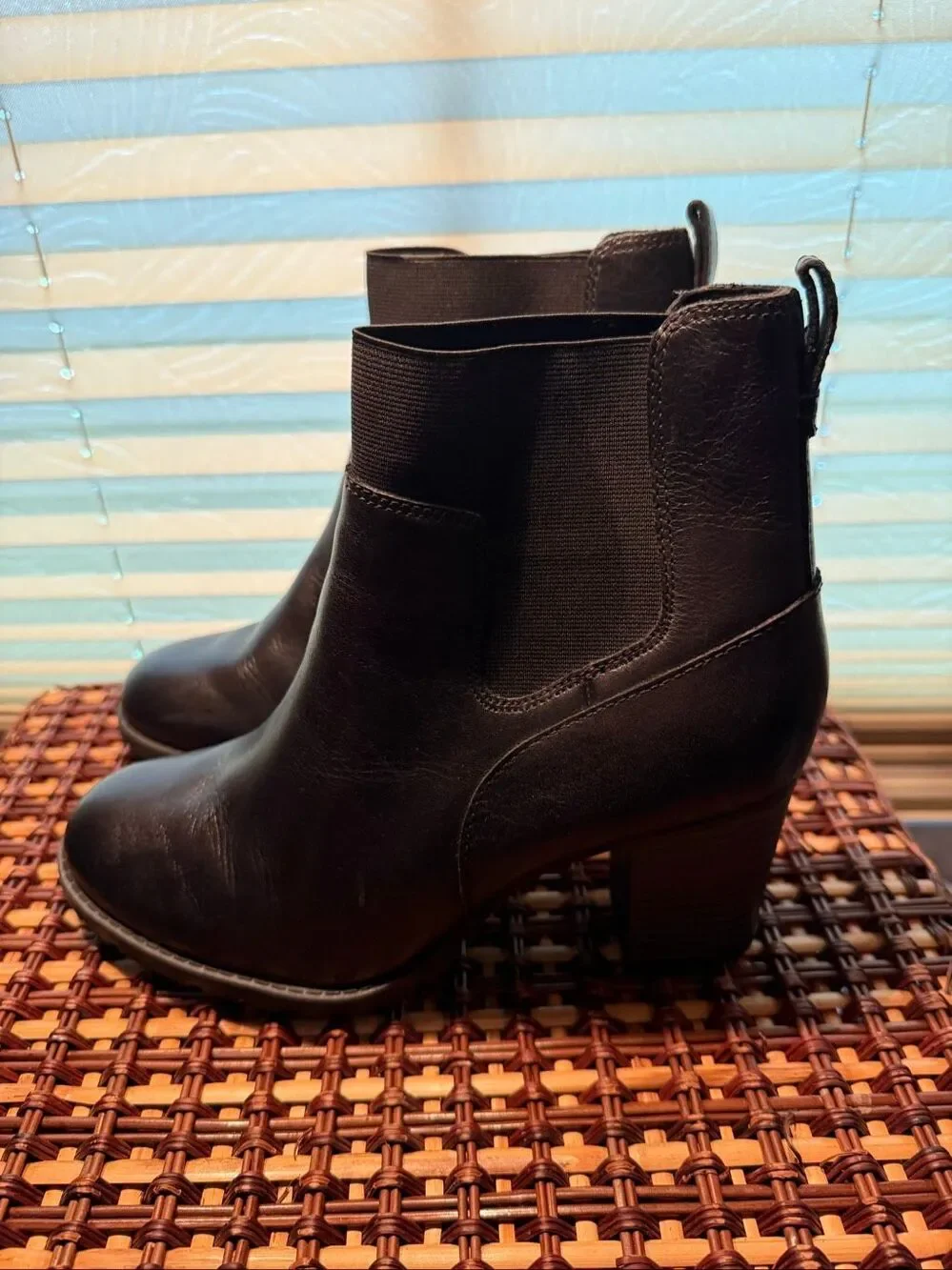 Clarks collection women